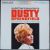 Dusty Springfield ダスティ・スプリングフィールド / You Don't Have To Say You Love Me