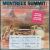 VA / Montreux Summit, Vol. 1