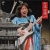 外道 Gedo / 拾得ライブ