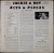 Jackie And Roy ジャッキー・アンド・ロイ / Bits And Pieces
