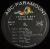 Jackie And Roy ジャッキー・アンド・ロイ / Bits And Pieces