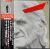 Gil Evans ギル・エヴァンス / Live At The Public Theater (New York 1980) Vol. 2
