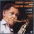 Johnny Griffin & Dexter Gordon ジョニー・グリフィン & デクスター・ゴードン / Johnny Griffin Meets Dexter Gordon