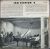 VA：Stan Getz, Wardell Gray, Benny Carter / Jam Session #4