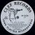 VA：Stan Getz, Wardell Gray, Benny Carter / Jam Session #4