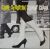 Sonny Clark ソニー・クラーク / Cool Struttin'