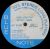 Sonny Clark ソニー・クラーク / Cool Struttin'