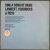 Lambert, Hendricks & Ross ランバート、ヘンドリックス & ロス / Sing A Song Of Basie