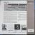 Sonny Rollins ソニー・ロリンズ / Saxophone Colossus | JP
