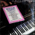 Rosemary Clooney ローズマリー・クルーニー / Rosemary Clooney Sings The Lyrics Of Ira Gershwin