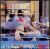 露崎春女 Harumi Tsuyuzaki / Feel You