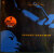 Johnny Hartmanジョニー・ハートマン / Songs From The Heart