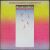 Mahavishnu Orchestra マハビシュヌ・オーケストラ / Birds Of Fire 火の鳥