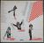 Fanny ファニー / Rock And Roll Survivors