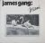 James Gang ジェームス・ギャング / Miami
