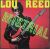 Lou Reed ルー・リード / Mistrial