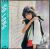 川島なお美 / So Long
