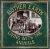 Mother Earth マザー・アース / Living With The Animals