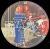矢沢永吉 Eikichi Yazawa / Yokohama 二十才まえ