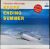 杉山清貴 & オメガトライブ / ネバー・エンディング・サマー Never Ending Summer