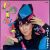 尾崎亜美 / Points