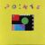 尾崎亜美 / Points