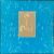 XTC / Skylarking スカイラーキング