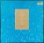 XTC / Skylarking スカイラーキング