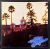 Eagles イーグルス / Hotel California