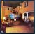 Eagles イーグルス / Hotel California