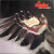 Stranglers ストラングラーズ / Live (X Cert)