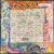 Rolling Stones ローリング・ストーンズ / Their Satanic Majesties Request サタニック・マジェスティーズ