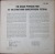 Oscar Peterson Trio オスカー・ピーターソン / At The Stratford Shakespearean Festival