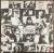 Rolling Stones ローリング・ストーンズ / Exile On Main St. メイン・ストリートのならず者