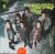 Sergio Mendes & Brasil '66 セルジオ・メンデスとブラジル'66 / Equinox