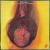 Rolling Stones  ザ・ローリング・ストーンズ / Goat's Head Soup 山羊の頭のスープ | UK盤