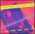 Kinks キンクス / One For The Road