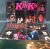 Kinks キンクス / One For The Road