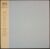 Lloyd Cole And The Commotions / 1984-1989