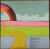 Savoy Brown サヴォイ・ブラウン / Lion's Share