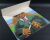 Savoy Brown サヴォイ・ブラウン / Lion's Share
