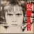 U2 / Warr 闘