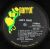 Savoy Brown サヴォイ・ブラウン / Lion's Share