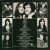 Henry McCullough ヘンリー・マックロウ / Mind Your Own Business!