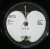 Badfinger バッドフィンガー / No Matter What