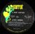 Savoy Brown サヴォイ・ブラウン / A Step Further ア・ステップ・ファーザー