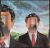 Allan Clarke / Headroom