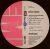 Allan Clarke / Headroom