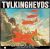 Talking Heads トーキング・ヘッズ / Remain In Light