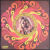 John Mayall ジョン・メイオール / Live In Europe
